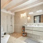 23 Caldera Del Rey Near Siam Park *
