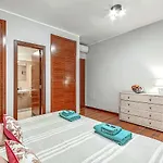 23 Caldera Del Rey Near Siam Park 阿德耶
