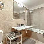 23 Caldera Del Rey Near Siam Park 阿德耶