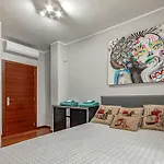 23 Caldera Del Rey Near Siam Park *