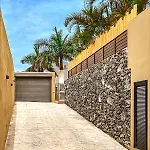 23 Caldera Del Rey Near Siam Park * 阿德耶