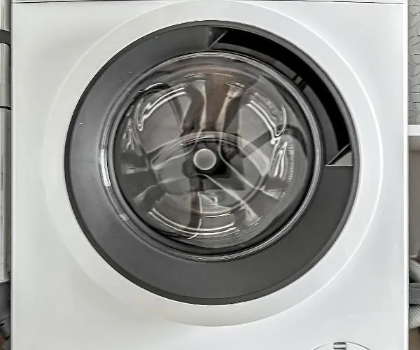 23 Caldera Del Rey Near Siam Park Villa Costa Adeje (Tenerife)