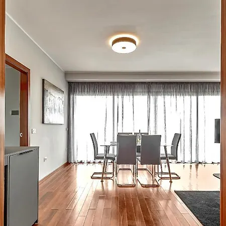 23 Caldera Del Rey Near Siam Park Villa