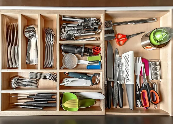 23 Caldera Del Rey Near Siam Park