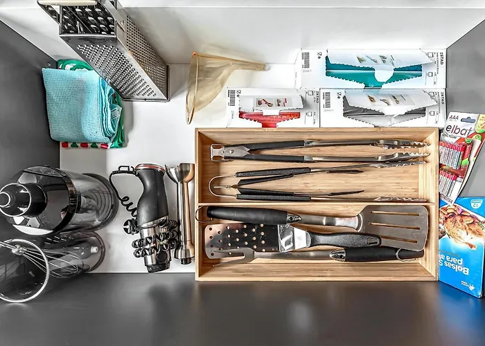 Villa 23 Caldera Del Rey Near Siam Park