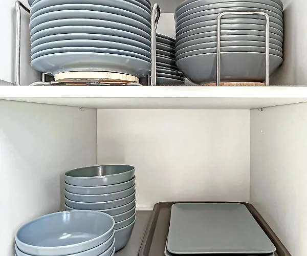 23 Caldera Del Rey Near Siam Park Villa Costa Adeje (Tenerife)