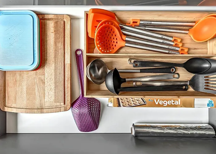 Villa 23 Caldera Del Rey Near Siam Park