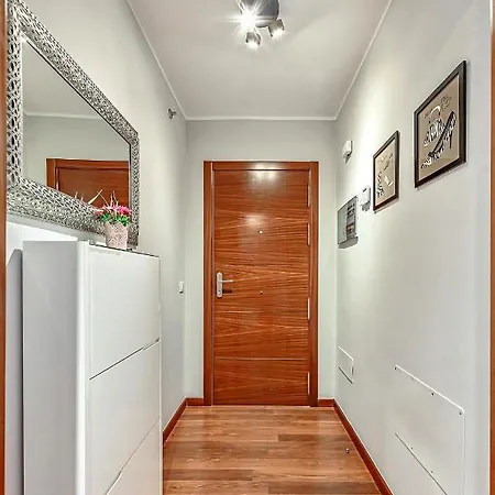 23 Caldera Del Rey Near Siam Park ヴィラ