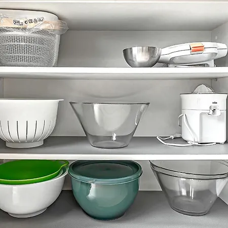 23 Caldera Del Rey Near Siam Park ヴィラ *