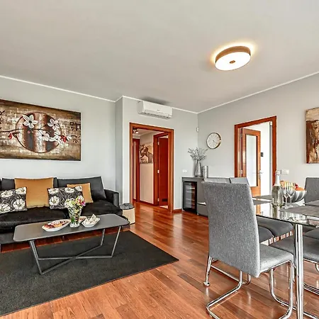 23 Caldera Del Rey Near Siam Park ヴィラ