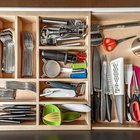 23 Caldera Del Rey Near Siam Park