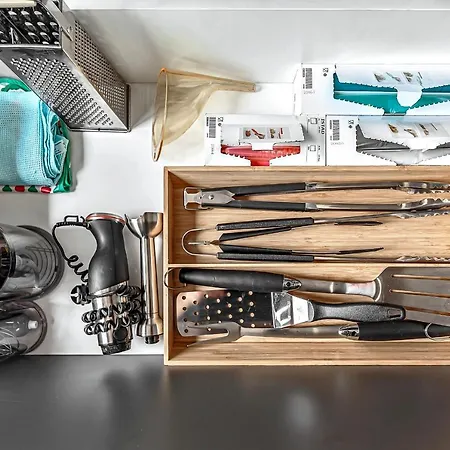 Villa 23 Caldera Del Rey Near Siam Park