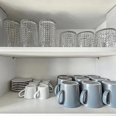 23 Caldera Del Rey Near Siam Park * アデヘ