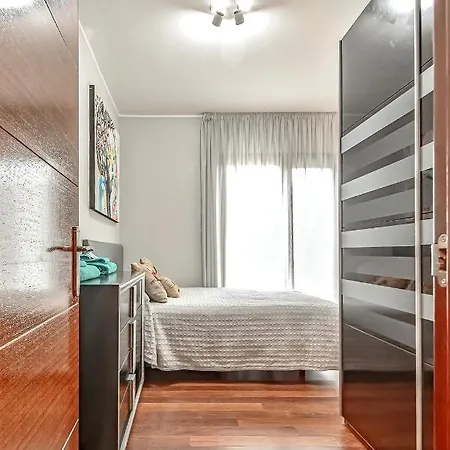 Villa 23 Caldera Del Rey Near Siam Park *