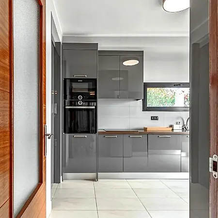 23 Caldera Del Rey Near Siam Park ヴィラ