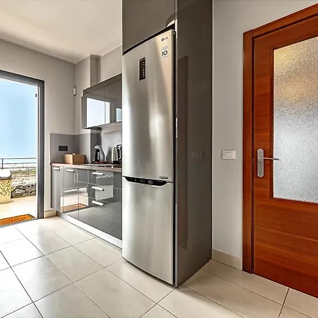 23 Caldera Del Rey Near Siam Park