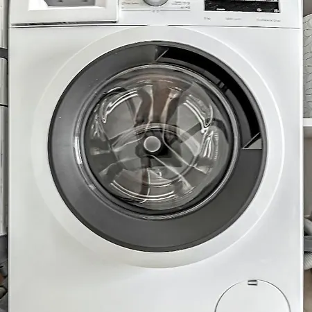 23 Caldera Del Rey Near Siam Park ヴィラ アデヘ