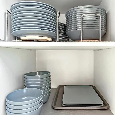 23 Caldera Del Rey Near Siam Park ヴィラ アデヘ