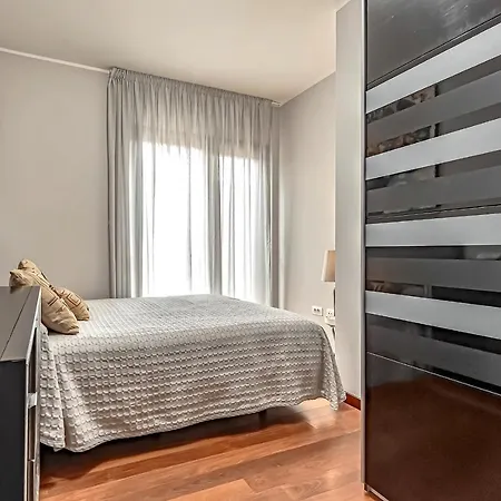 23 Caldera Del Rey Near Siam Park