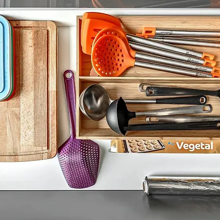 ヴィラ 23 Caldera Del Rey Near Siam Park