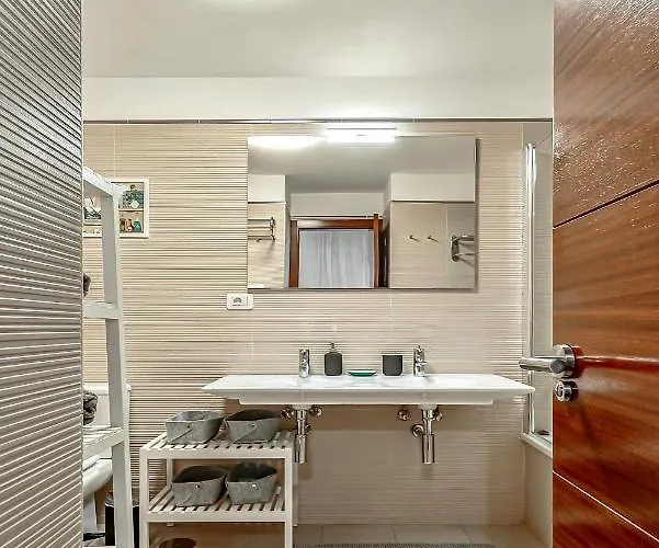 23 Caldera Del Rey Near Siam Park * Адехе