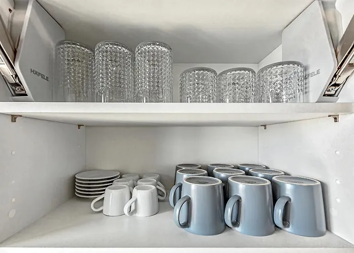 23 Caldera Del Rey Near Siam Park * Адехе