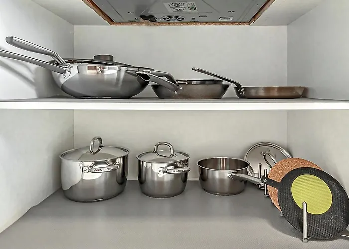 23 Caldera Del Rey Near Siam Park Villa