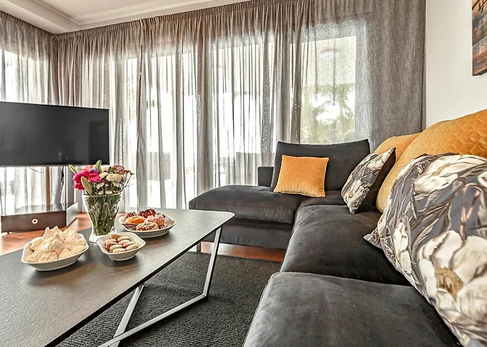 23 Caldera Del Rey Near Siam Park Villa Costa Adeje (Tenerife)