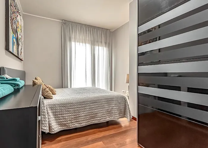 23 Caldera Del Rey Near Siam Park