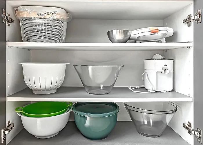 23 Caldera Del Rey Near Siam Park Villa *