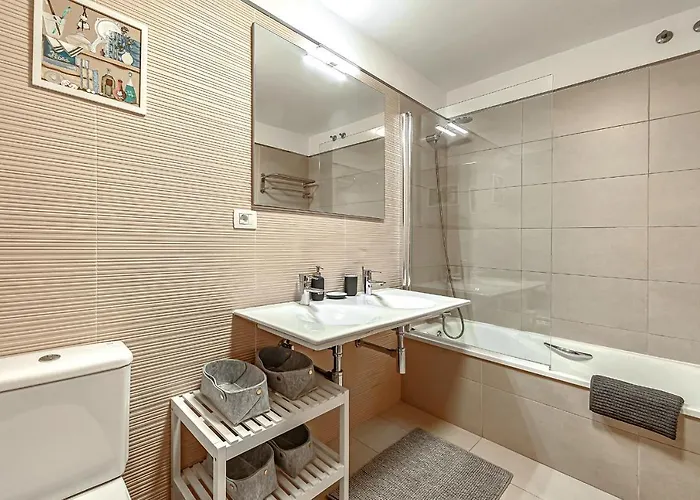 23 Caldera Del Rey Near Siam Park Costa Adeje (Tenerife)