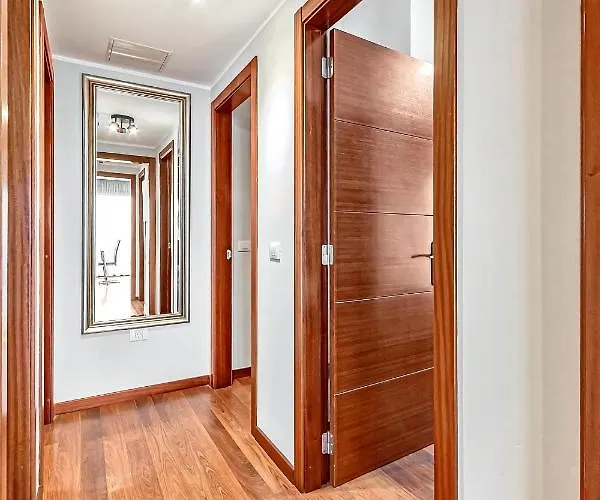 Villa 23 Caldera Del Rey Near Siam Park